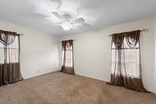 1002 Berkley Dr, Cleburne, TX 76033 - Photo 22