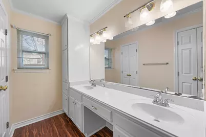 1002 Berkley Drive, Cleburne, TX 76033 - Photo 18