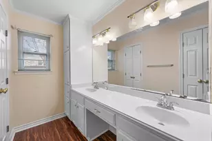 1002 Berkley Dr, Cleburne, TX 76033 - Photo 18