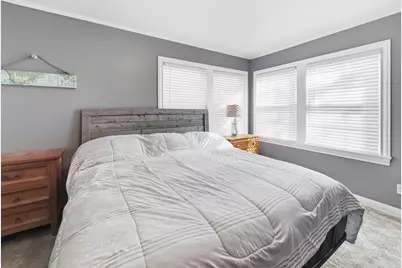 110 N Bouldin Street, Hamilton, TX 76531 - Photo 10