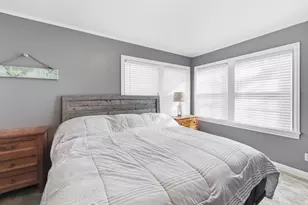 110 N Bouldin St, Hamilton, TX 76531 - Photo 10