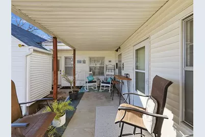 110 N Bouldin Street, Hamilton, TX 76531 - Photo 16