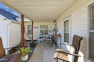 110 N Bouldin St, Hamilton, TX 76531 - Photo 16