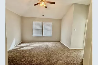 370 Stefhanie Drive, Celina, TX 75009 - Photo 12