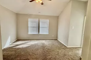 370 Stefhanie Dr, Celina, TX 75009 - Photo 12