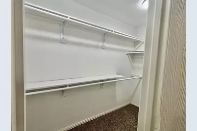 370 Stefhanie Drive, Celina, TX 75009 - Photo 16