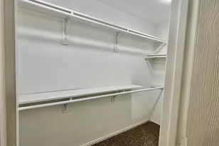 370 Stefhanie Dr, Celina, TX 75009 - Photo 16