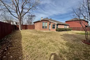 370 Stefhanie Dr, Celina, TX 75009 - Photo 24