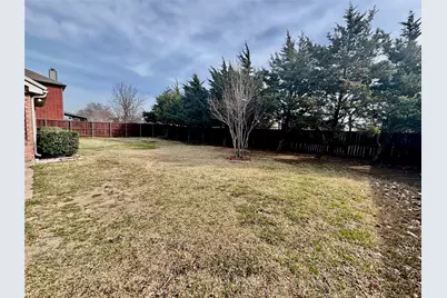 370 Stefhanie Drive, Celina, TX 75009 - Photo 22