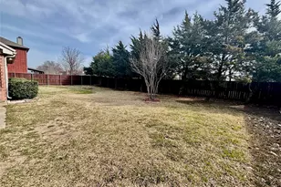 370 Stefhanie Dr, Celina, TX 75009 - Photo 22