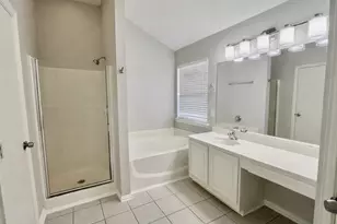 370 Stefhanie Dr, Celina, TX 75009 - Photo 14