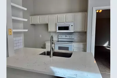 370 Stefhanie Drive, Celina, TX 75009 - Photo 8