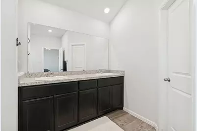 421 Houndstooth Drive, Fort Worth, TX 76131 - Photo 18