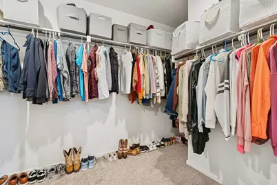 421 Houndstooth Drive, Fort Worth, TX 76131 - Photo 20