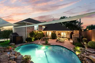 7709 Westwind Dr, Fort Worth, TX 76179 - Photo 38