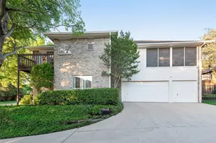 7709 Westwind Dr, Fort Worth, TX 76179 - Photo 36