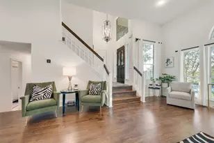 7709 Westwind Dr, Fort Worth, TX 76179 - Photo 4