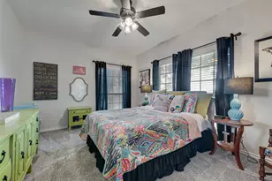 7709 Westwind Dr, Fort Worth, TX 76179 - Photo 30