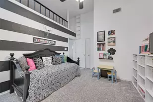 7709 Westwind Dr, Fort Worth, TX 76179 - Photo 28