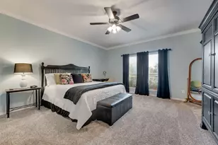 7709 Westwind Dr, Fort Worth, TX 76179 - Photo 26