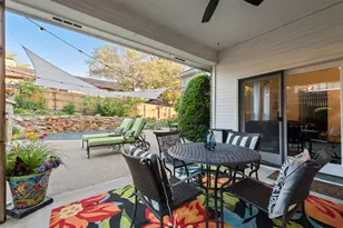 7709 Westwind Dr, Fort Worth, TX 76179 - Photo 32