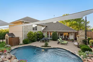 7709 Westwind Dr, Fort Worth, TX 76179 - Photo 34