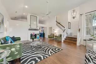 7709 Westwind Dr, Fort Worth, TX 76179 - Photo 8