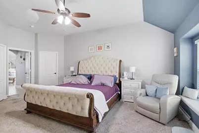 404 Moss Cove Drive, Aubrey, TX 76227 - Photo 18