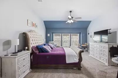 404 Moss Cove Drive, Aubrey, TX 76227 - Photo 16