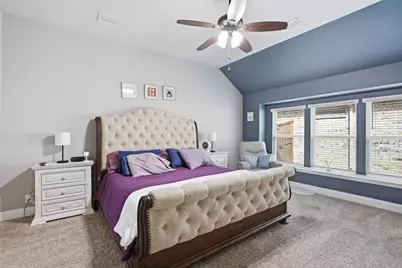 404 Moss Cove Drive, Aubrey, TX 76227 - Photo 12