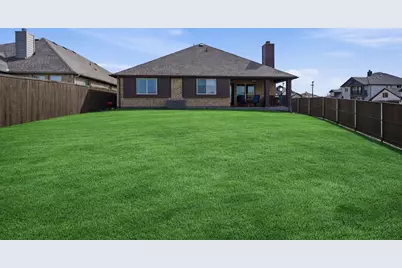 404 Moss Cove Drive, Aubrey, TX 76227 - Photo 26