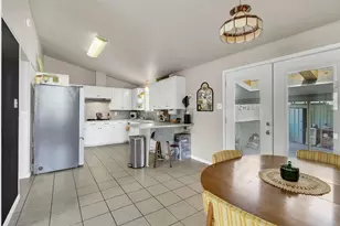 2907 Longfellow Ln, Denton, TX 76209 - Photo 8