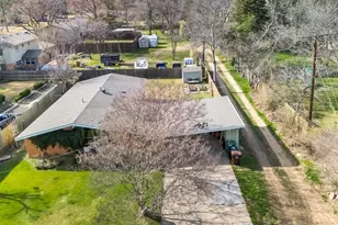 2907 Longfellow Ln, Denton, TX 76209 - Photo 22