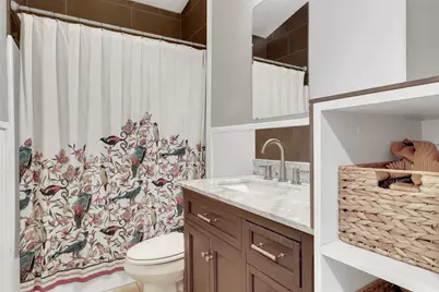 2907 Longfellow Lane, Denton, TX 76209 - Photo 14