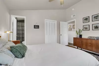 2907 Longfellow Lane, Denton, TX 76209 - Photo 18