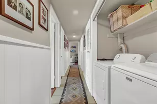 2907 Longfellow Ln, Denton, TX 76209 - Photo 12