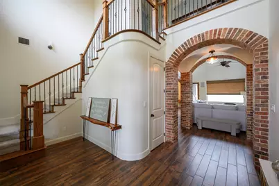 1003 Buckner Road, Brock, TX 76462 - Photo 4