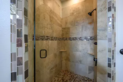 1003 Buckner Road, Brock, TX 76462 - Photo 16