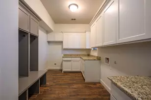 1003 Buckner Rd, Brock, TX 76462 - Photo 30