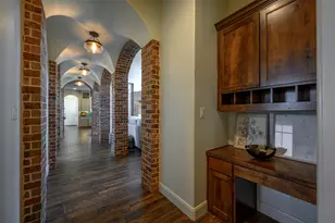 1003 Buckner Rd, Brock, TX 76462 - Photo 18