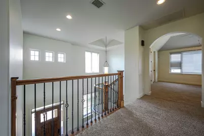 1003 Buckner Road, Brock, TX 76462 - Photo 22