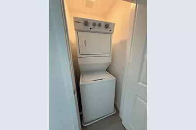 12125 Steeplechase Drive, Aubrey, TX 76227 - Photo 16