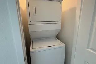 12125 Steeplechase Dr, Aubrey, TX 76227 - Photo 16