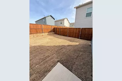 12125 Steeplechase Drive, Aubrey, TX 76227 - Photo 18