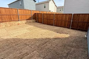 12125 Steeplechase Dr, Aubrey, TX 76227 - Photo 18