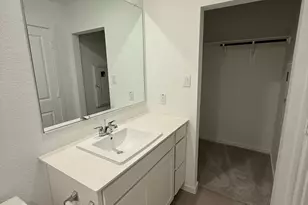 12125 Steeplechase Dr, Aubrey, TX 76227 - Photo 12