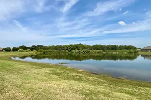 8304 Spitfire Trail, Aubrey, TX 76227 - Photo 28