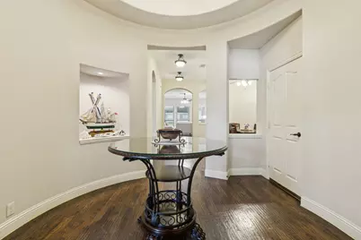 8304 Spitfire Trail, Aubrey, TX 76227 - Photo 10