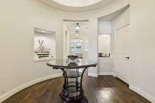 8304 Spitfire Trail, Aubrey, TX 76227 - Photo 10