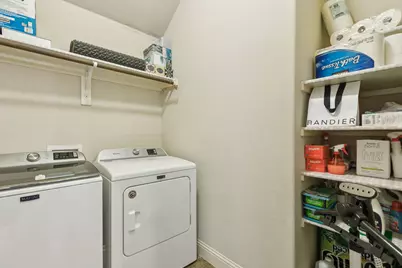 8304 Spitfire Trail, Aubrey, TX 76227 - Photo 20